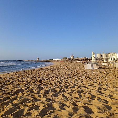 Idea Rooms Trapani Exterior foto